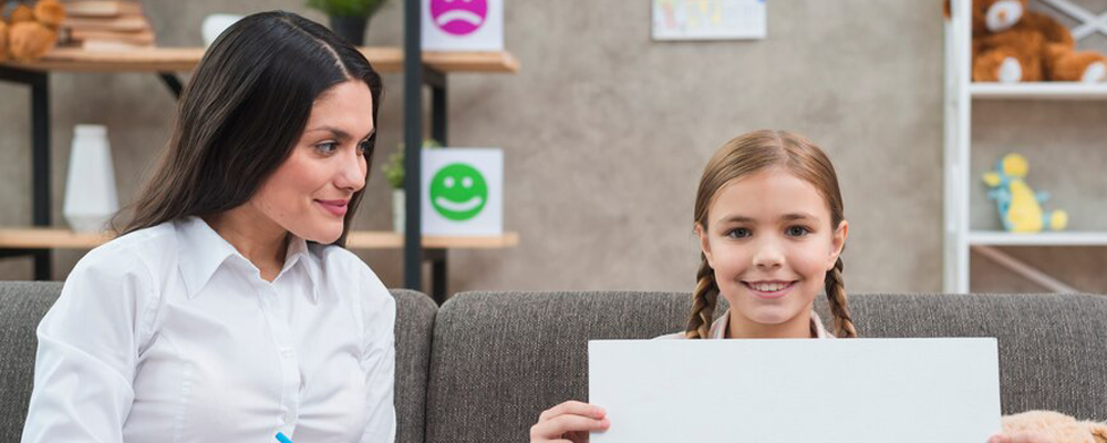 ADHD Awareness Certificate course